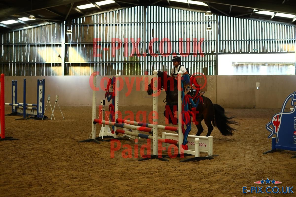 BRC - Show Jumping - Hadlow - 29-06-2024 - Photos from Events - 2024 ...