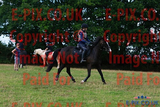 West Kent Meopham PC Camp 2025